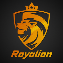 ROYALION