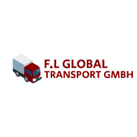 F.L Global Transport GmbH