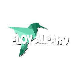 Cia. Eloy Alfaro