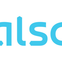 Virtual Trucking Company - ALSA — TruckersMP