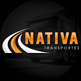 Nativa Virtual Transportes