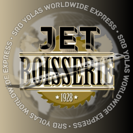 JET BOISSERIE