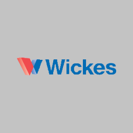 Wickes Logistic