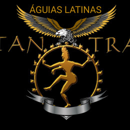 Aguias_Latinas pt