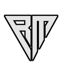 RoadMasters