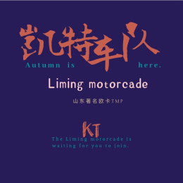 China KaiTe Group 中国凯特集团