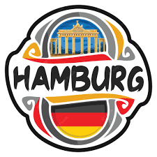 logistik jobbörse hamburg
