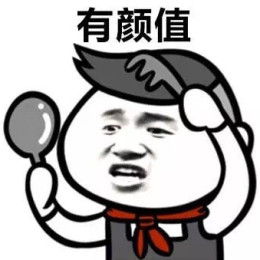 BeiJing-YoungBoy国际运营车队