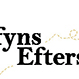 VestFyns transport