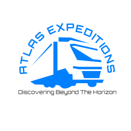 Atlas Expeditions