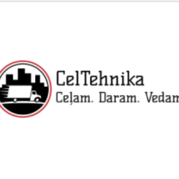 CelTehnika