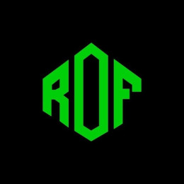 R.O.F. Logistics LLC