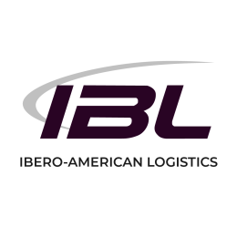 IBERO-AMERICAN LOGISTICS
