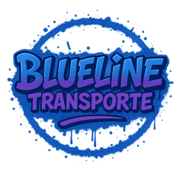 _BlueLine Transporte_