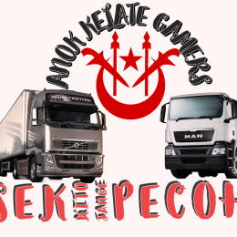 ANOK KELATE LOGISTICS