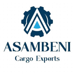 ASAMBENI LOGISTICS™