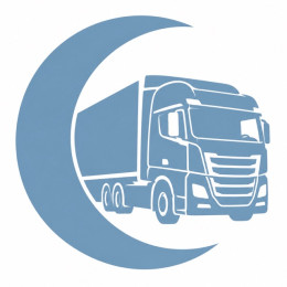 Half Moon Logistics