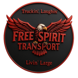 Free Spirit Transport