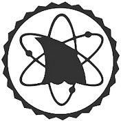 Nuclear Inc