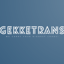 GekkeTrans