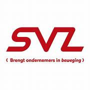 Straalen zandbergen
