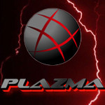 PLAZMA