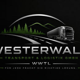 Westerwald Transport & Logistik GmbH