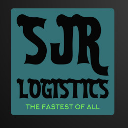 SJR Logistics