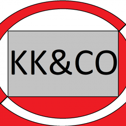 KK&CO Logistic llc