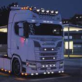 N&SLogistic