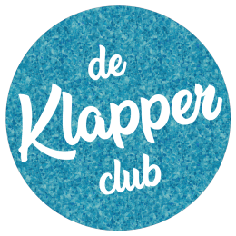 de Klapper Club