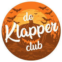 de Klapper Club