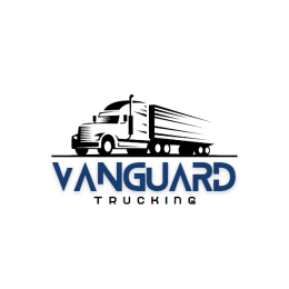 Vanguard Trucking Int.