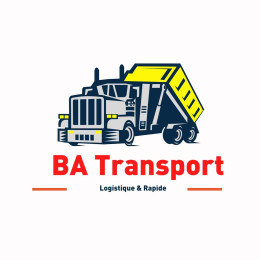 BA TRANSPORT