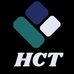 Hideout Crew Transport