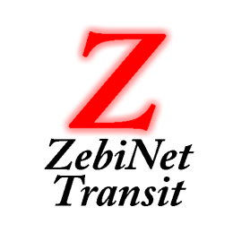 ZebiNet Transit