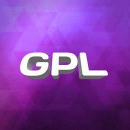 GPL logistics