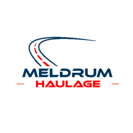 Meldrum Haulage