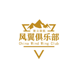 风翼俱乐部|Juyi United Airlines