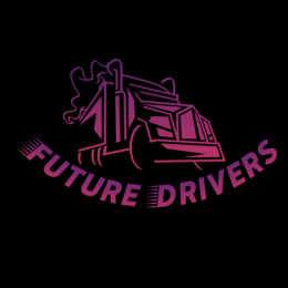Virtual Trucking Company - Future Driver — TruckersMP