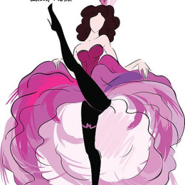 Lady Rosa