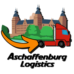 arbeitsamt aschaffenburg