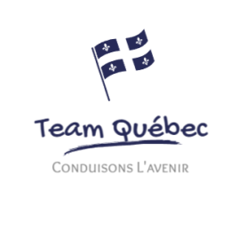 Team du Québec