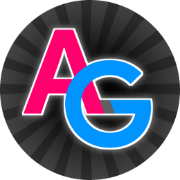 Atura Transport