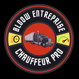 Bloow Entreprise