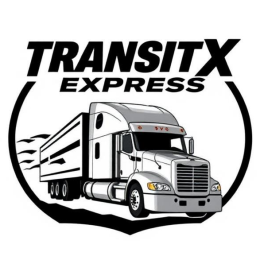 TransitX Express Co.