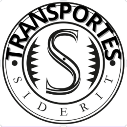 Transiderit