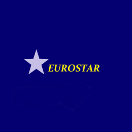 ⋆ EUROSTAR s.a.