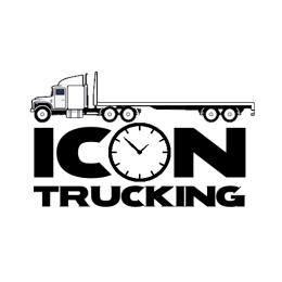 Icon Trucking Co.