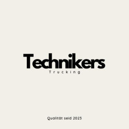 TechnikersTrucking